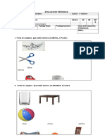 LUNES Eval Cs Nat 1