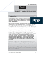 Ips 1 Paket 6 PDF