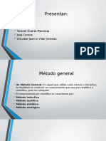 Diapositiva 2 Metodologia 2