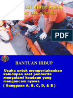BHD AHA 2010 & AED (55)