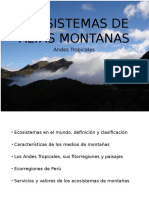 Ecosistmas de Altas Montañas_v2