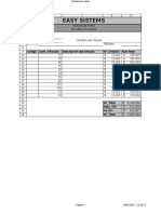 Archivos de Excel (Ejercicio Completo)-Jessica G.xls