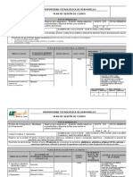 PlanDeSesion MetodologiaDeLaProgramacion TIC1-6V 2016