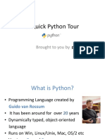 A_Quick_Python_Tour.pdf