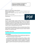 Ponencia1.pdf