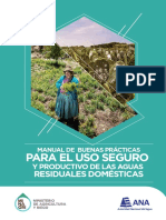 manual_de_buenas_practicas_para_el_uso_seguro_y_productivo_de_las_aguas_residuales_domesticas.pdf