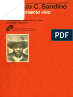 SR - Pensamiento vivotomo_1.pdf