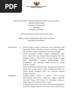 Download PerKa_BPOM_Nomor_21_Tahun_2016_tentang_Kategori_Panganpdf by zulkhaidarsyah3975 SN326563782 doc pdf