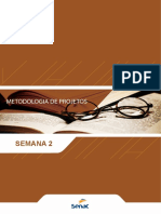 semana33.pdf