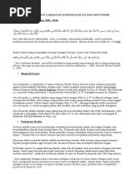 Download Hadist Tentang Larangan Korupsi by Nda HambaAllah Salamina SN326565680 doc pdf