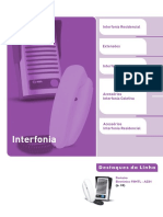 Catálogo - Interfonia.pdf