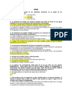 Alternativas Pep3 Bombin PDF