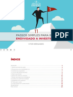 11_simples_passos_para_ir_de_endividado_a_investidor.pdf