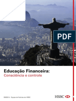 HSBC - educacao-financeira.pdf
