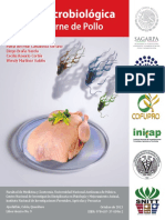 19. Calidad microbiológica de la carne de pollo(1).pdf