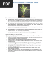Download TANAMAN OBAT SIAP PRINTdocx by Fikria Nurhady Tama SN326566559 doc pdf