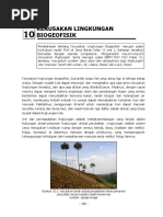 Download Bab 10 Masalah Lingkungan Biogeofisik by irfanhasans SN326566747 doc pdf