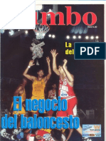 Revista Rumbo - 77