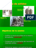 Mezclado_ppt.pdf