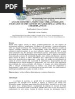 Artigo 18-09 Com Autoria