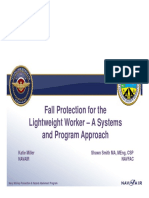 FP LightweightUsers Pres