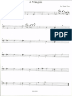 A Miragem Cello PDF