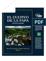 Pumisacho y Sherwood Cultivo de Papa en Ecuador.pdf