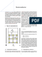 Semiconductor