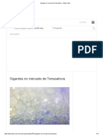 Gigantes no mercado de Tensoativos - Editora Stilo.pdf