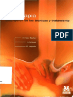 tecnicas_fisioterapia.pdf