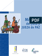 manual_del_juez_jueza_depaz (Peru -2007).pdf