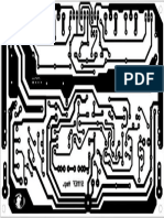 Symef PCB