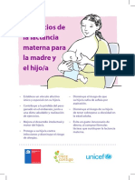 diptico_lactancia_materna.pdf
