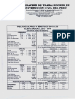 pagos personales.pdf