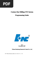 Century Star CNC System Programming Guide for Milling Machines (1).pdf