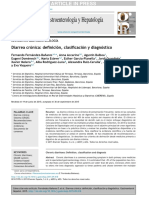 diarrea hepatologia.pdf