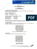 dimensiones minima casa.pdf