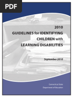 2010_Learning_Disability_Guidelines_Acc.pdf