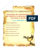 PROYECTO INNOVADOR.docx