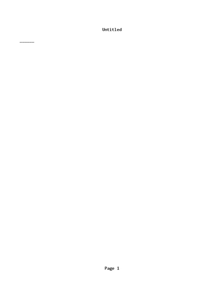 Lines | PDF