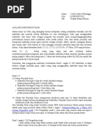Download ANALISIS KASUS NARKOTIKA by CahyaWidiangga SN326572870 doc pdf