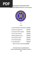 Download isu end of life fix by putriulandari SN326573040 doc pdf