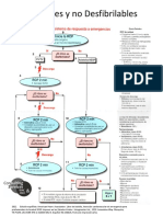 PROTOCOLO AHA 2010.pdf