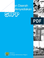 Download Sistem Informasi Pelayanan Publik by Semuel Palimbong SN326576076 doc pdf