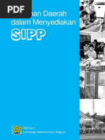 Download Sistem Informasi Pelayanan Publik by Semuel Palimbong SN326576076 doc pdf