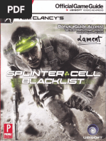 Free unblocked game site