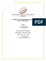 Trabajo Grupal Monografia Informe Final-1-1
