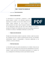TEMA_1_CONCEPTOS_GENERALES.pdf