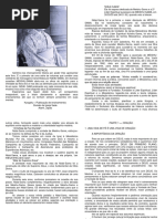 NIDAI SAMA-ENSINAMENTOS.pdf