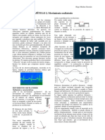 Oscilaciones-Medina Fisica2 